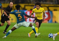 Soi kèo bóng đá Uerdingen vs Dortmund 01h45, 10/08 (Cúp Quốc Gia Đức)
