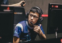 FTV Esports hạ gục QTV Gaming trong trận chung kết ngược của VCS mùa Hè
