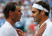 Nadal cùng Federer được mời trở lại lãnh đạo Hội đồng tay vợt ATP