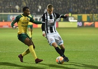 Nhận định Sittard vs Heracles 17h15, 11/08 (vòng 2 VÐQG HÀ LAN)