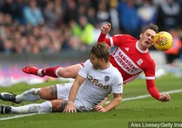 Soi kèo bóng đá Leeds United vs Nottingham Forest 18h30, 10/08 (vòng 2 giải Hạng Nhất Anh)