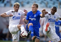 Soi kèo bóng đá Orenburg vs Tambov 18h00, 10/08 (vòng 5 giải Ngoại Hạng Nga)