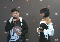 Artifact thẳng thừng chê bai trình chơi Lucian của Celebrity