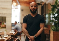 Choáng với danh sách game dài ngoằng của huyền thoại MMA Demetrious Johnson
