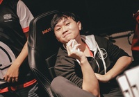 Lowkey đập tan mọi chỉ trích bằng chiến thắng hủy diệt trước QTV Gaming