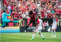 Nhận định Atlanta United vs New York City 03h00, 12/08 (NHÀ NGHỀ MỸ)
