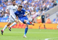 Soi kèo bóng đá Leicester vs Wolves 20h00, 11/8 (Ngoại hạng Anh 2019/20)