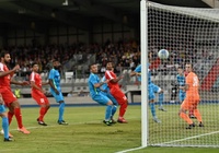 Nhận định Kalju vs Dudelange 23h00, 12/08 (vòng sơ loại Cúp C2 châu Âu)