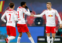 Nhận định Osnabruck vs RB Leipzig 20h30, 11/08 (Cúp Quốc gia Đức 2019/20)