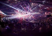 ONE Championship: Bước tiến đột phá tại thị trường Việt Nam (phần 2)