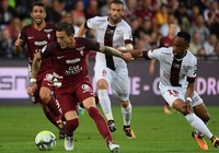 Soi kèo bóng đá Strasbourg vs Metz 22h00, 11/08 (Ligue 1)