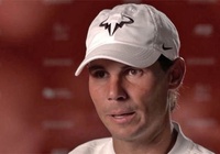 Cincinnati Masters: Nadal rút lui dưỡng sức cho US Open