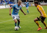 Nhận định Kristiansund vs Bodo/Glimt 00h00, 15/08 (vòng 10 VĐQG Na Uy)