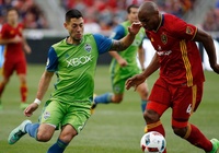 Nhận định Real Salt Lake vs Seattle Sounders 09h00, 15/08 (NHÀ NGHỀ MỸ)