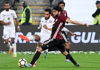 Soi kèo bóng đá Al Wahda vs Al-Nassr 22h40, 12/08 (AFC Champions League)