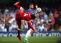 Xem trực tiếp Liverpool vs Chelsea ở đâu, kênh nào?