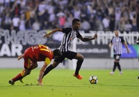 Nhận định Yehuda vs Neftci Baku 00h00, 16/08 (vòng sơ loại cúp C2 CHÂU ÂU)