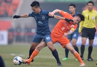 Soi kèo bóng đá Beijing Renhe vs Hebei 18h35, 14/8 (VĐQG Trung Quốc)