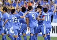 Soi kèo bóng đá Shenzhen vs Guangzhou R&F 18h35, 14/8 (VĐQG Trung Quốc)