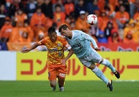 Soi kèo bóng đá Shimizu S-Pulse vs Avispa Fukuoka 17h00, 14/08 (Cúp Hoàng Đế Nhật Bản)