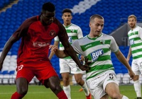 Soi kèo bóng đá Tbilisi vs Ararat-Armenia 23h00, 14/8 (cúp C2 châu Âu)
