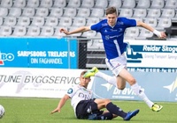 Soi kèo bóng đá Viking vs Sarpsborg 00h00, 15/08 (vòng 10 giải VĐQG Na Uy)