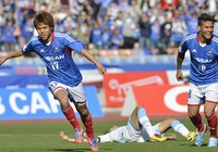 Soi kèo bóng đá Yokohama Marinos vs Yokohama FC 17h00, 14/08 (Cúp Hoàng Đế Nhật Bản)