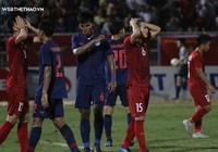 Cơ hội vào bán kết của U18 Việt Nam: Khó nhưng vẫn hy vọng