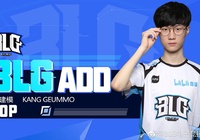 Kết quả LPL 14/08: EDG giữ mạch thắng, BLG gây bất ngờ