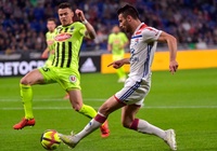 Soi kèo bóng đá Lyon vs Angers 01h45, 17/8 (Ligue 1 2019/20)