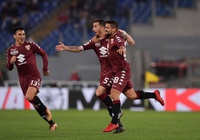 Soi kèo bóng đá Shakhter Soligorsk vs Torino 00h00, 16/8 (vòng sơ loại cúp C2 châu Âu)