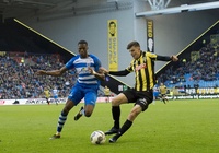 Soi kèo bóng đá Vitesse vs Zwolle 01h00, 17/8 (VĐQG Hà Lan)