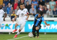 Nhận định Club Brugge vs Eupen 01h30, 17/08 (vòng 4 VÐQG Bỉ)