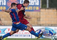 Nhận định Leganes vs Osasuna 02h00, 18/08 (vòng 1 VĐQG TBN)