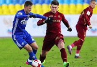 Nhận định Orenburg vs Sochi 22h00, 16/08 (VĐQG Nga 2019/20)