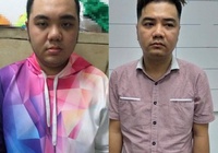 Cộng đồng FO4 xôn xao trước thông tin Bin Béo bị bắt