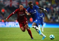 Đội hình dự kiến Chelsea vs Leicester: Lampard loại tội đồ Abraham