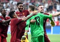 Đội hình dự kiến Southampton vs Liverpool: Tâm điểm người hùng Adrian