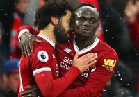 Dự đoán Southampton vs Liverpool 21h00, 17/8 (Ngoại hạng Anh 2019/20)