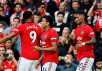 Dự đoán Wolves vs MU 02h00, 20/8 (Ngoại hạng Anh)