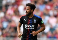Nhận định bóng đá Sheffield vs Crystal Palace 20h00, 18/8 (Ngoại hạng Anh)