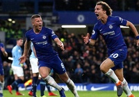 Nhận định Chelsea vs Leicester 22h30, 18/8 (Ngoại hạng Anh)