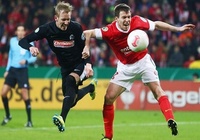 Nhận định Freiburg vs Mainz 20h30, 17/08 (VĐQG Đức 2019/20)