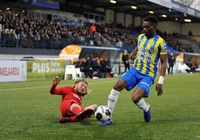 Nhận định Twente vs Waalwijk 19h30, 18/08 (vòng 3 VĐQG HÀ LAN)