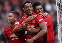 Nhận định Wolves vs MU 02h00, 20/8 (Ngoại hạng Anh)