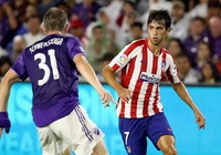 Soi kèo bóng đá Atletico Madrid vs Getafe 03h00, 19/8 (vòng 1 VĐQG Tây Ban Nha)