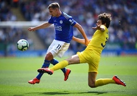 Soi kèo bóng đá Chelsea vs Leicester 22h30, 18/8 (Ngoại hạng Anh)