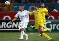 Soi kèo bóng đá Nantes vs Marseille 22h30, 17/08 (vòng 2 giải VĐQG Pháp)