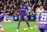 Soi kèo bóng đá Toulouse vs Dijon 01h00, 18/08 (vòng 2 giải VĐQG Pháp)