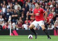 Đội hình dự kiến Wolves vs MU: Maguire nghênh chiến Bầy Sói